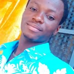 Abdul Rasheed - Facebook