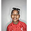 @AbdulBlake07 - @abdulblake1 - TikTok