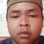 abdulblakek - @abdulblakek - Instagram