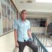 Abdul Bin Bongo - Facebook
