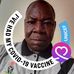 Abdul Bongo - Facebook