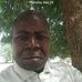 Abdul Bongo - Facebook