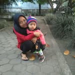 Abdul Bongoh Bongoh - @abdulbongoh - Instagram