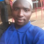 abdul isa bongole - @abdulisabongole - Instagram