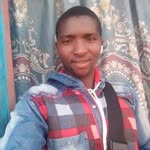 abdul isa bongole - @bongoleabdulisa - Instagram