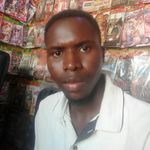 abdul j mwanabongo - @mwanabongoabdulj - Instagram