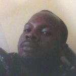 ABDUL KABONGO - @abdulkabongo - Instagram