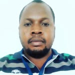 Abdul Kabongo - @kabongoabdul - Instagram