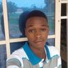 Abdul MBongo - @abdul.mbongo - TikTok
