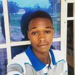 Abdul Mbongo - @mbongoabdul - Instagram