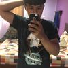 Abdul-Rohman Bongo-m - @userxtd8ppqjps - TikTok