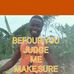 Abdul Wahab Bongo - Facebook