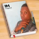 Abdulaq Bongo - @abdulaqbongo - Instagram