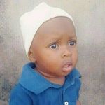 abdulkhan - @abdulmwanabongo89 - Instagram
