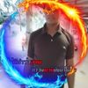 Abdulloh Johbongo - @abdullohjohbongo - TikTok