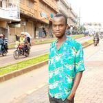 Abdulmalik Bongore - @abdulmalikbongore - Instagram