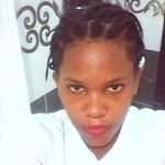 Bongole Abdul - @bongole.abdul - Instagram