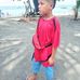 Bongoy Abdul - Facebook