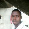 kabaila taikuni - @abduljmwanabongo3 - TikTok