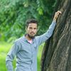 Md Abdul Jolil - @md.abdul.jolil.bongo - TikTok