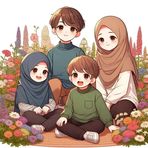Abdul Boyd - Facebook