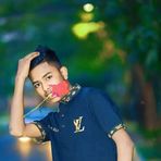 Abdul Boyd - Facebook