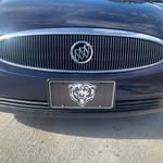 Abdul Boyd - @abdulboyd22 - Instagram