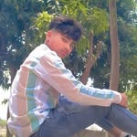 Abdul Boyd - @hikon994 - Instagram