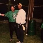 Abdul Boyd - @coolyhii - Instagram