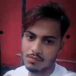 Abdul Boyd - @royal_pablic_07 - Instagram