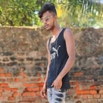 Abdul Boyd - @afroz_7_4_3_9_ - Instagram