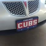 Abdul Boyd - @abdul.boyd.77 - Instagram