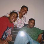 Abdul Boyd - Facebook