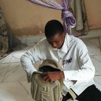 Abdul Boyd - Facebook