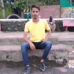 Abdul Boyd - Facebook
