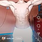 Abdul Boyd - Facebook