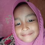 Abdul Boyd - Facebook