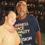 Abdul Boyd - @abdul.boyd.92 - Instagram