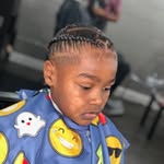 Abdul Boyd - @abdul.boyd - Instagram