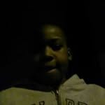 Abdul Boyd - @abdulboyd - Instagram