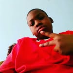 Abdul boyd - @yazz_son - Instagram