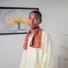 Abdul Boyd - @abdul.boyd2 - TikTok