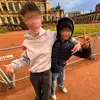 Abdul._.Boyde - @abdul._.boyde - TikTok