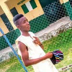 Abdul J Boy Dgn - @abdulboydgn - Instagram