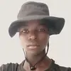 Abdul mk boy 🇳🇬🇳🇪🇱🇾 - @abdulboydd - TikTok