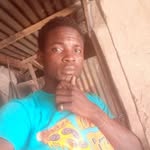 Abdul No Boyd Fandabba - @abdulnoboyd - Instagram