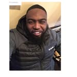 Abdul Qadir Boyd - @abdul_ibn_qadir - Instagram