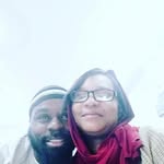 Abdul Rafiq-Boyd - @marquise.boyd.90 - Instagram