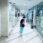 Abdul Rahman Boyd - @abdulrahman.boyd - Instagram