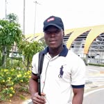 Abdul Razak Boyd - @abdulrazakboyd - Instagram